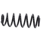 Ressort de Suspension Arrière Pour Seat Altea 1K0511115FR 3C0511115R