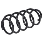 Ressort de Suspension Avant Pour Skoda Octavia II Yeti 1K0411105DK 1K0411105DL