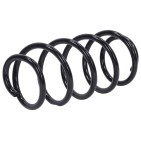 Ressort de Suspension Avant Pour Skoda Octavia II Yeti 1K0411105DK 1K0411105DL