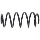 Ressort de Suspension Avant Pour Skoda Octavia II Yeti 1K0411105DK 1K0411105DL
