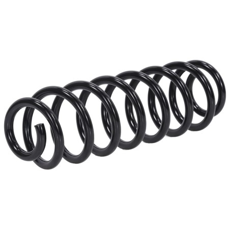 Ressort de Suspension Arrière Pour Skoda Octavia II Superb 1K0511115CT