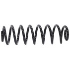 Ressort de Suspension Arrière Pour Skoda Octavia II Superb 1K0511115CT