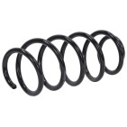 Ressort de Suspension Avant Pour VW Golf V VI Touran Skoda Yeti