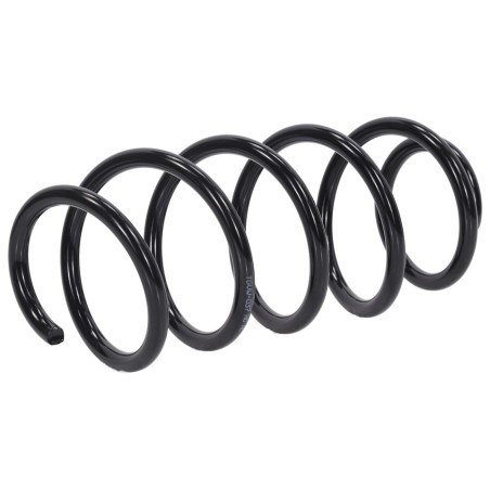Ressort de Suspension Avant Pour VW Golf V VI Touran Skoda Yeti