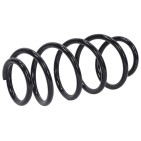 Ressort de Suspension Avant Pour VW Golf V VI Touran Skoda Yeti