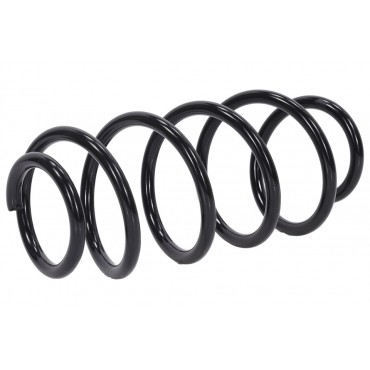 Ressort de Suspension Avant Pour VW Golf V VI Touran Skoda Yeti