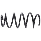 Ressort de Suspension Avant Pour VW Golf V VI Touran Skoda Yeti