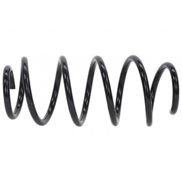 Ressort de Suspension Avant Pour VW Golf V VI Touran Skoda Yeti