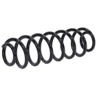 Ressort de Suspension Arrière Pour Skoda Yeti 1K0511115CL 1K0511115CM