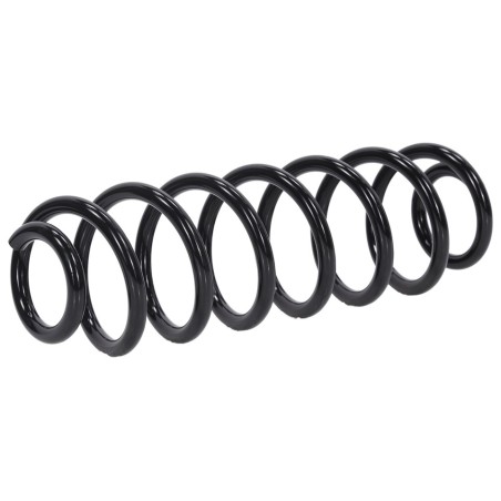 Ressort de Suspension Arrière Pour Skoda Yeti 1K0511115CL 1K0511115CM