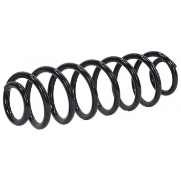 Ressort de Suspension Arrière Pour Skoda Yeti 1K0511115CL 1K0511115CM