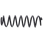 Ressort de Suspension Arrière Pour Skoda Yeti 1K0511115CL 1K0511115CM