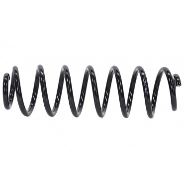 Ressort de Suspension Arrière Pour Skoda Yeti 1K0511115CL 1K0511115CM