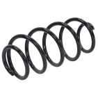Ressort de Suspension Avant Pour VW Caddy III Skoda Octavia II Yeti