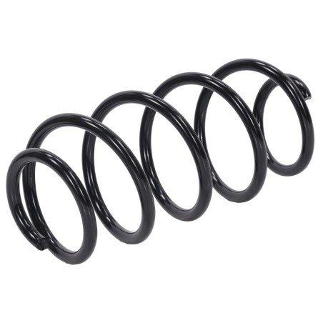 Ressort de Suspension Avant Pour VW Caddy III Skoda Octavia II Yeti