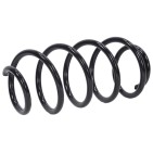 Ressort de Suspension Avant Pour VW Caddy III Skoda Octavia II Yeti
