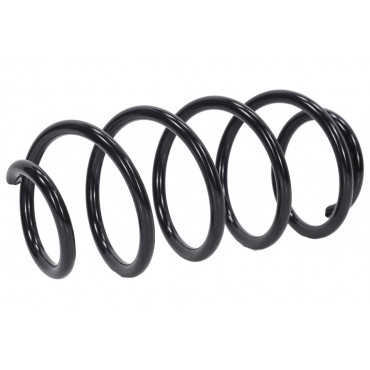 Ressort de Suspension Avant Pour VW Caddy III Skoda Octavia II Yeti