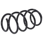 Ressort de Suspension Avant Pour VW EOS Golf Plus V VI Jetta IV Skoda Octavia II
