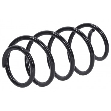 Ressort de Suspension Avant Pour VW EOS Golf Plus V VI Jetta IV Skoda Octavia II
