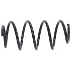 Ressort de Suspension Avant Pour VW EOS Golf Plus V VI Jetta IV Skoda Octavia II
