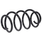 Ressort de Suspension Avant Pour VW Scirocco Skoda Octavia II 1K0411105JB