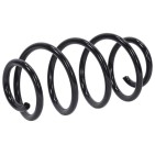 Ressort de Suspension Avant Pour VW Scirocco Skoda Octavia II 1K0411105JB