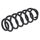 Ressort de Suspension Arrière Pour Skoda Octavia II Superb 1K0511115BT