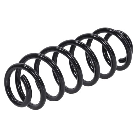 Ressort de Suspension Arrière Pour Skoda Octavia II Superb 1K0511115BT