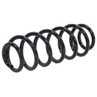 Ressort de Suspension Arrière Pour Skoda Octavia II Superb 1K0511115BT