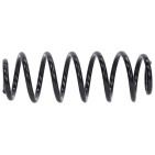Ressort de Suspension Arrière Pour Skoda Octavia II Superb 1K0511115BT