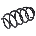Ressort de Suspension Avant Pour VW CC Passat Skoda Superb II