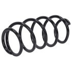 Ressort de Suspension Avant Pour VW CC Passat Skoda Superb II