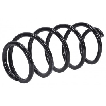 Ressort de Suspension Avant Pour VW CC Passat Skoda Superb II