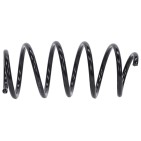 Ressort de Suspension Avant Pour VW CC Passat Skoda Superb II