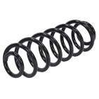 Ressort de Suspension Arrière Pour VW Passat 3C0511115AC
