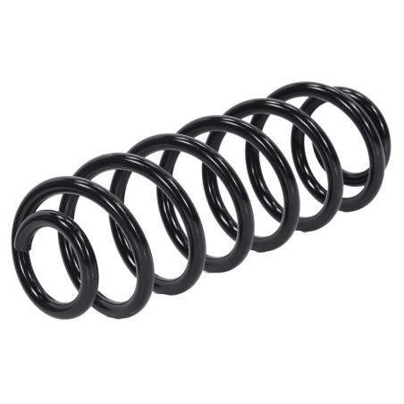 Ressort de Suspension Arrière Pour VW Passat 3C0511115AC