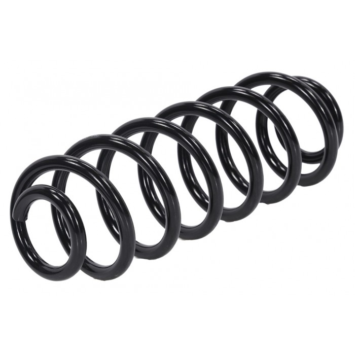 Ressort de Suspension Arrière Pour VW Passat 3C0511115AC