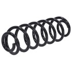 Ressort de Suspension Arrière Pour VW Passat 3C0511115AC
