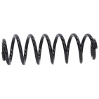 Ressort de Suspension Arrière Pour VW Passat 3C0511115AC