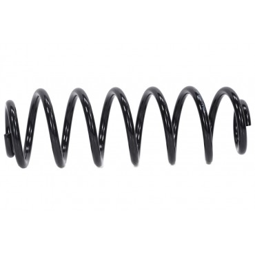 Ressort de Suspension Arrière Pour VW Passat 3C0511115AC