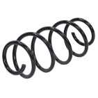 Ressort de Suspension Avant Pour VW Passat Skoda Superb II 3C0411105C