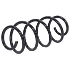 Ressort de Suspension Avant Pour VW Passat Skoda Superb II 3C0411105C