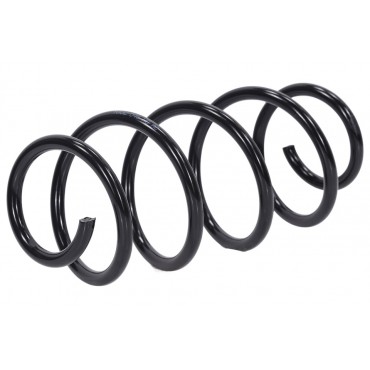 Ressort de Suspension Avant Pour VW Passat Skoda Superb II 3C0411105C