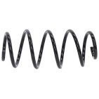 Ressort de Suspension Avant Pour VW Passat Skoda Superb II 3C0411105C