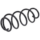 Ressort de Suspension Avant Pour VW EOS Jetta III 1K0411105BD