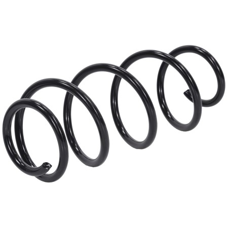 Ressort de Suspension Avant Pour VW EOS Jetta III 1K0411105BD