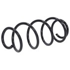 Ressort de Suspension Avant Pour VW EOS Jetta III 1K0411105BD