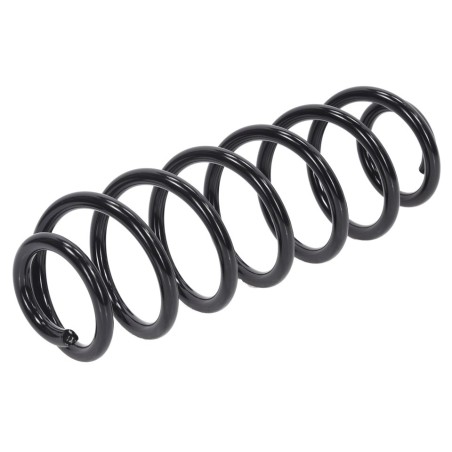 Ressort de Suspension Arrière Pour VW EOS Touran 1K0511115DE