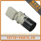 Capteur de recul pour AUDI A6 VW Multivan V Transporter V