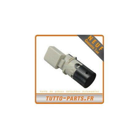 Capteur de recul pour AUDI A6 VW Multivan V Transporter V